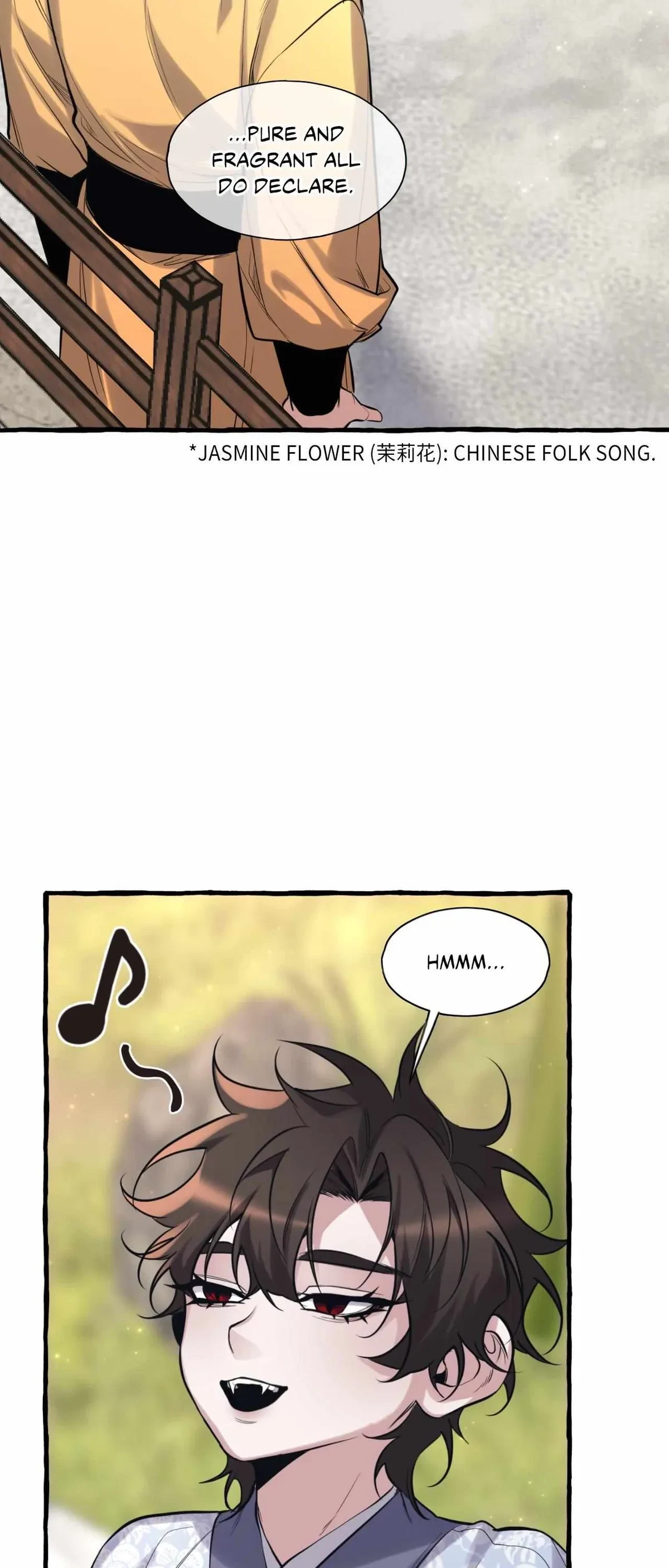 Side.1, page 4