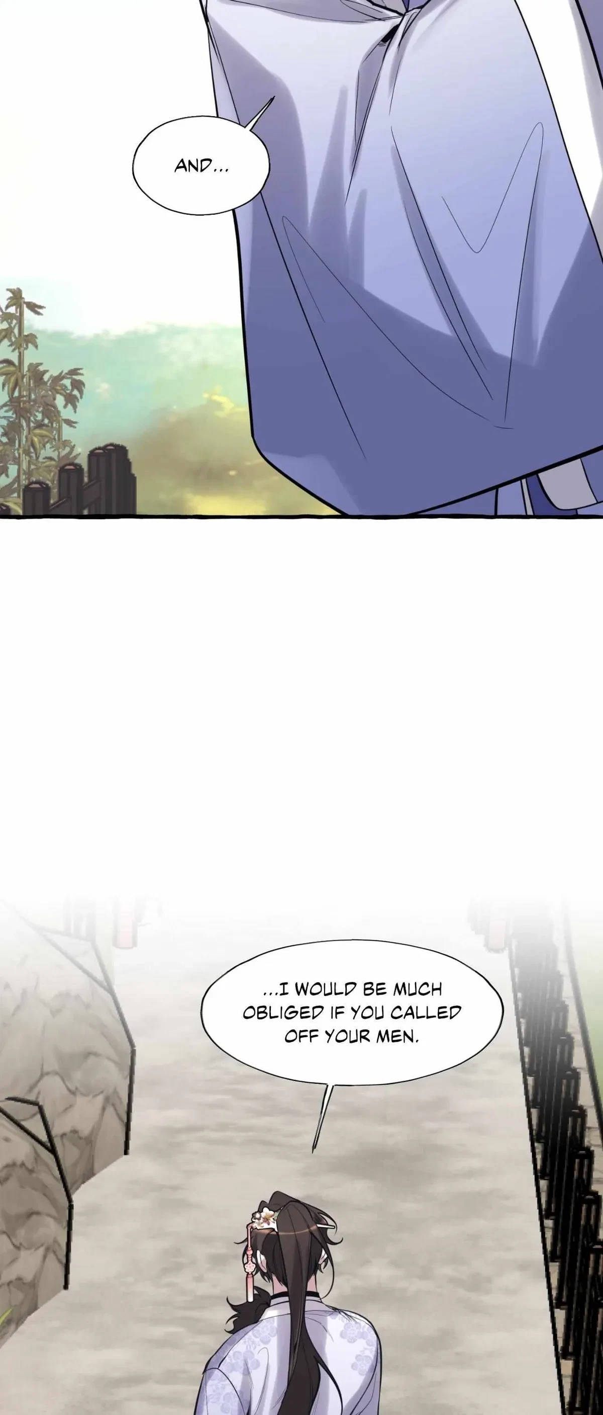 Side.1, page 40