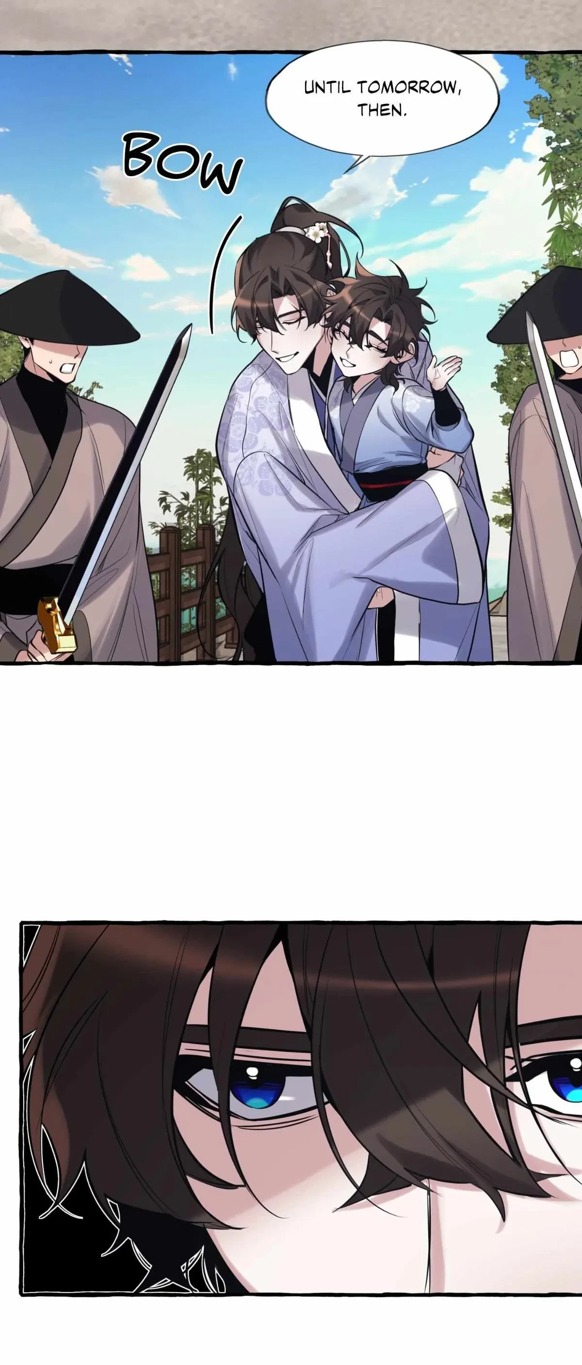 Side.1, page 42