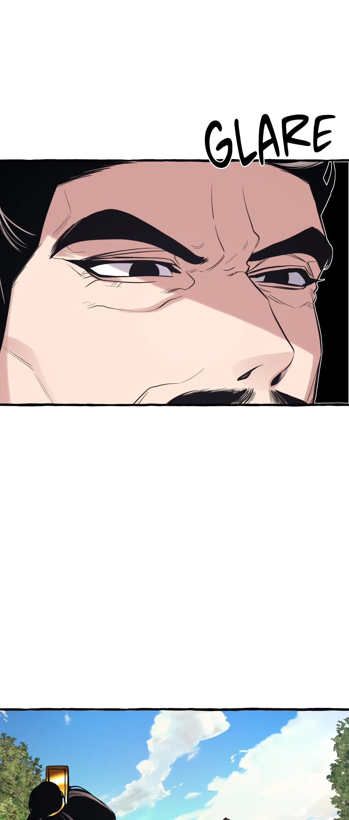 Side.1, page 43
