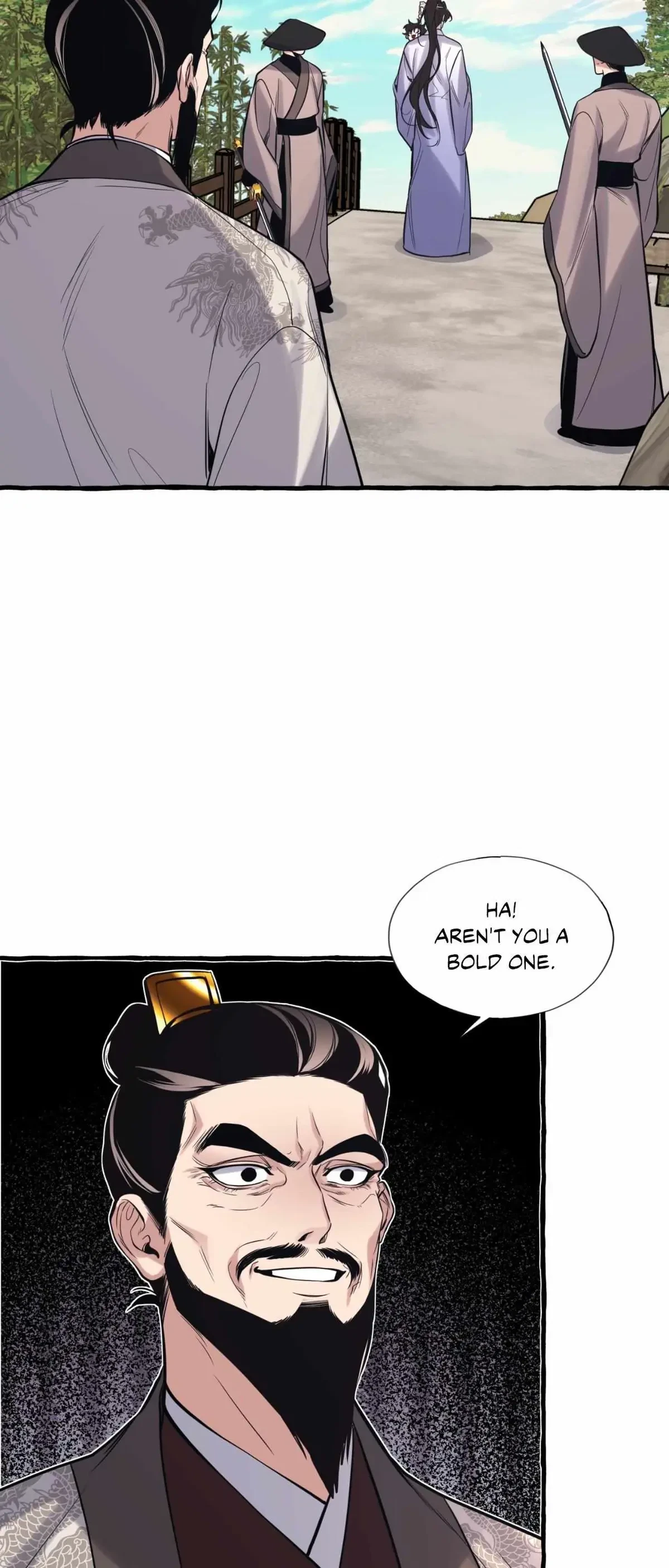 Side.1, page 44