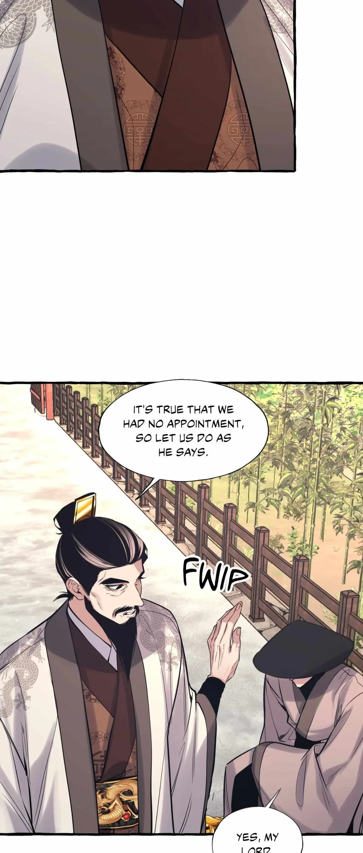 Side.1, page 45