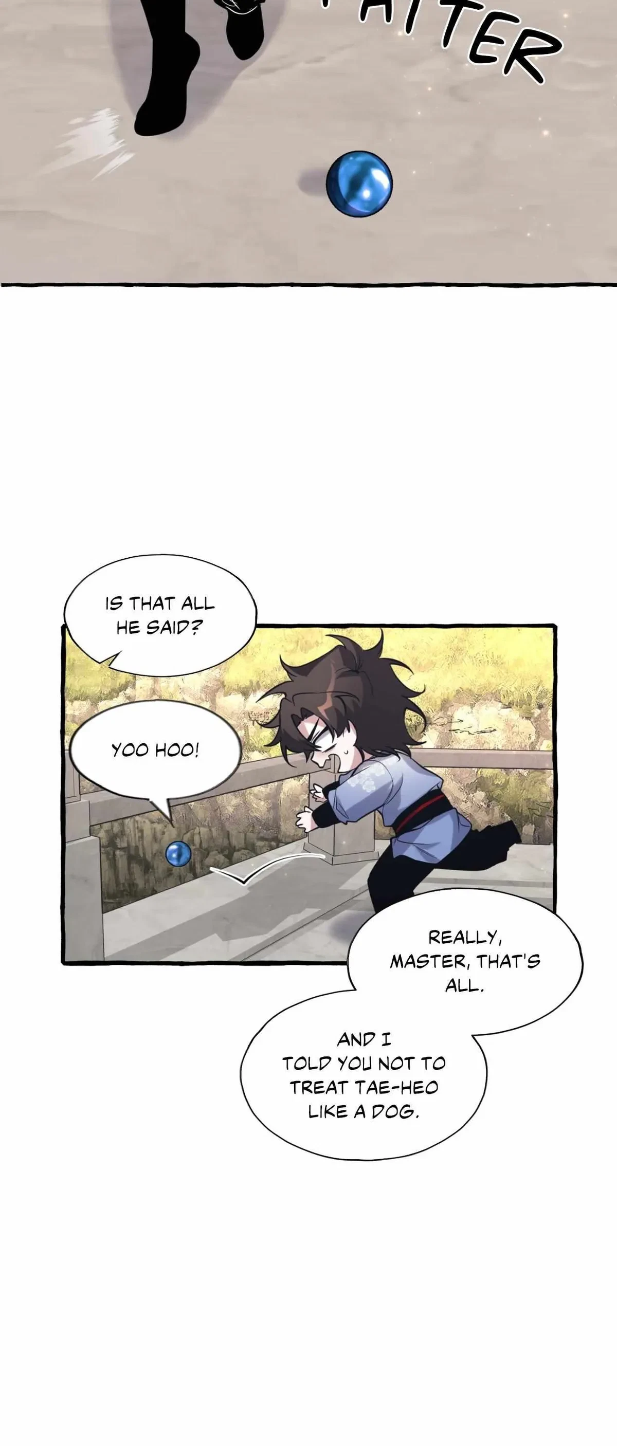 Side.1, page 52