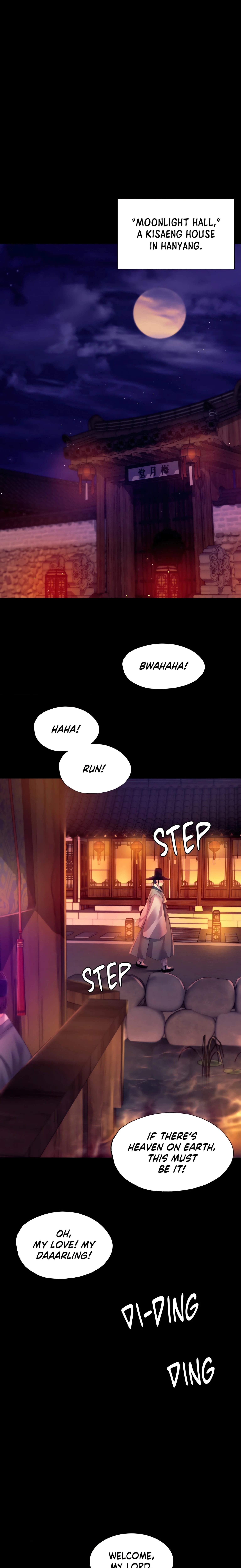 Chapter 79, page 10