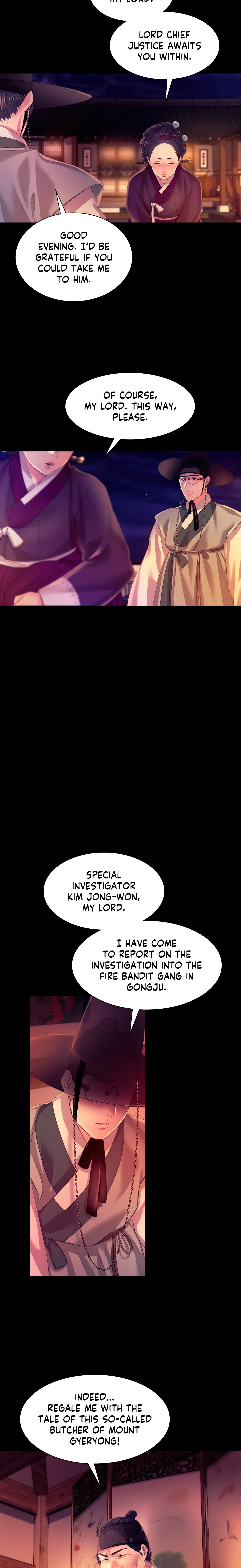 Chapter 79, page 11