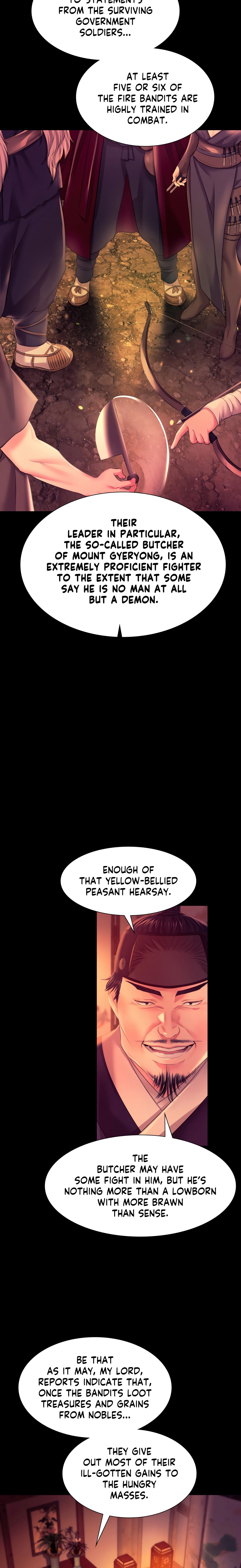 Chapter 79, page 13