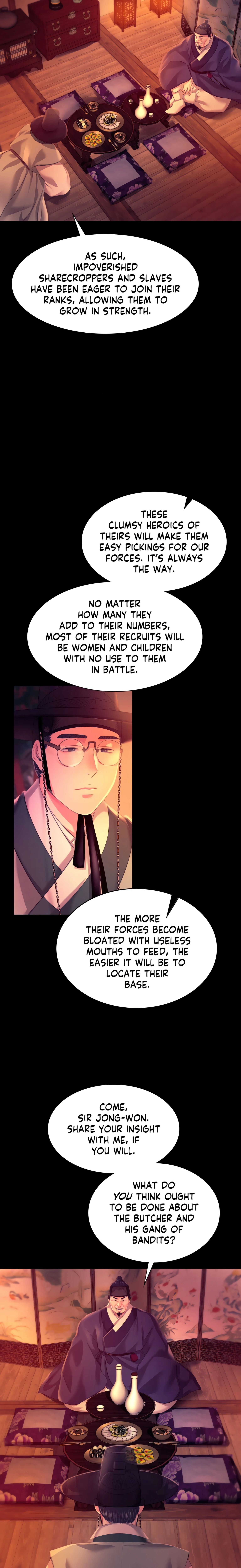 Chapter 79, page 14