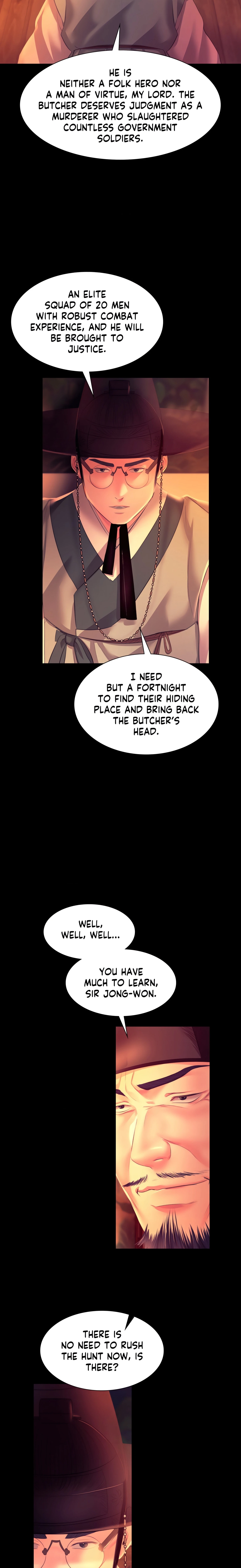 Chapter 79, page 15