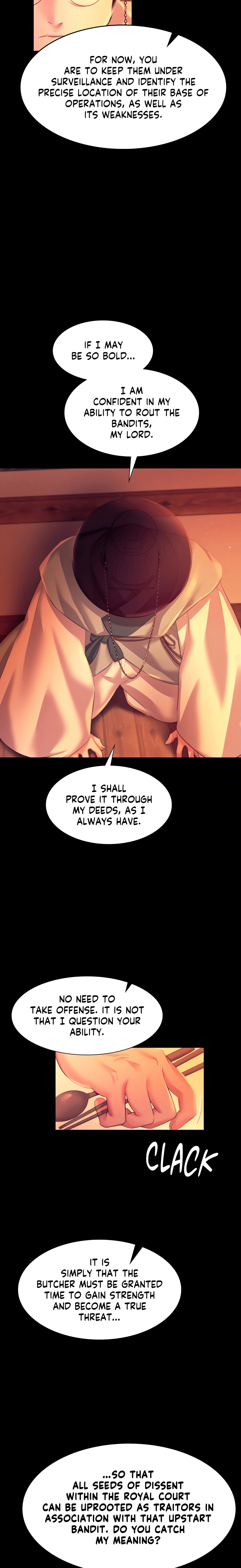 Chapter 79, page 16