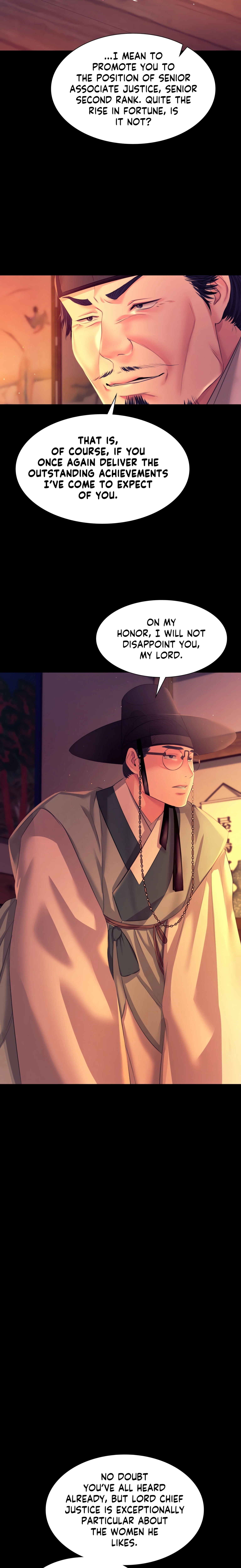 Chapter 79, page 18