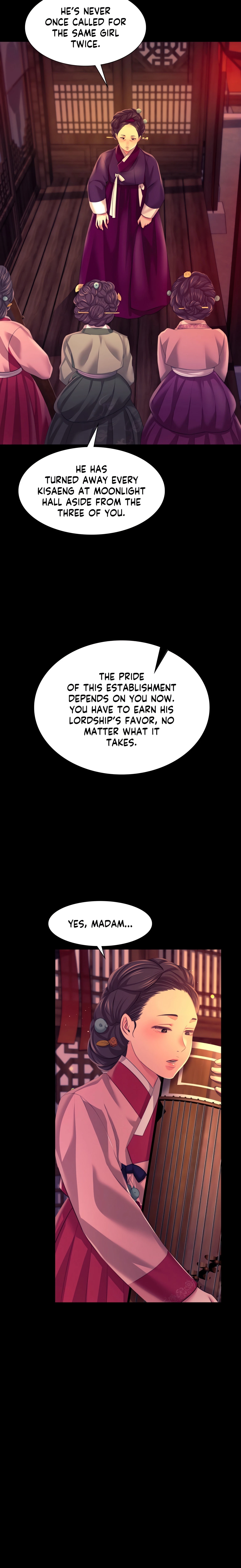 Chapter 79, page 19