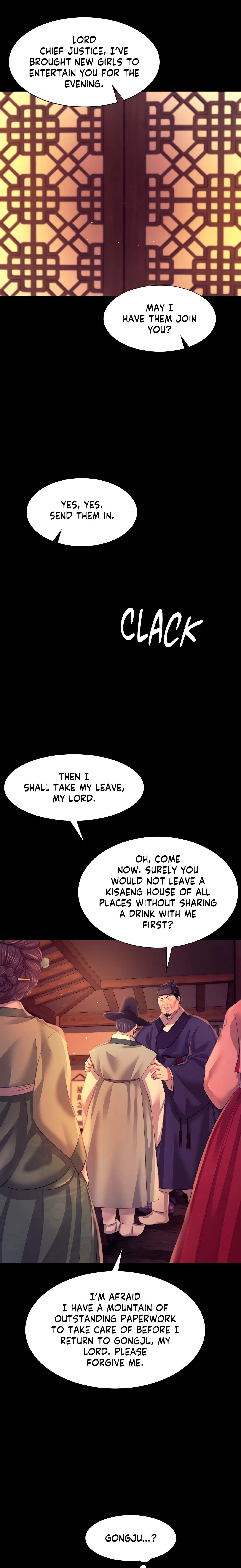 Chapter 79, page 20