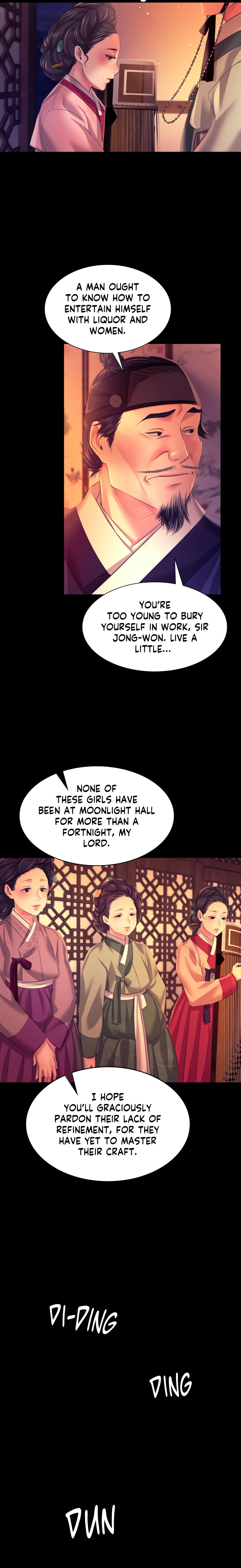 Chapter 79, page 21