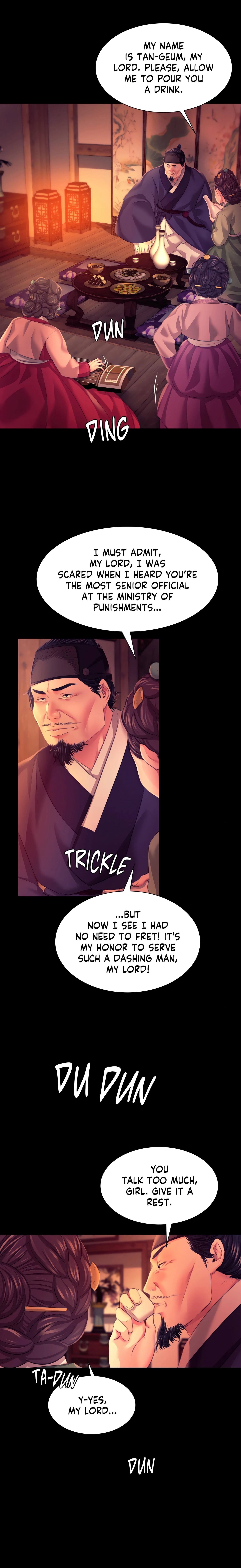 Chapter 79, page 22
