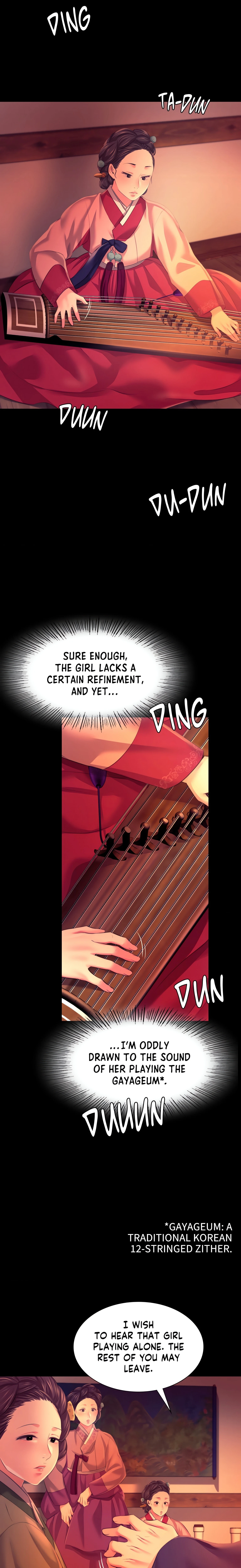 Chapter 79, page 23