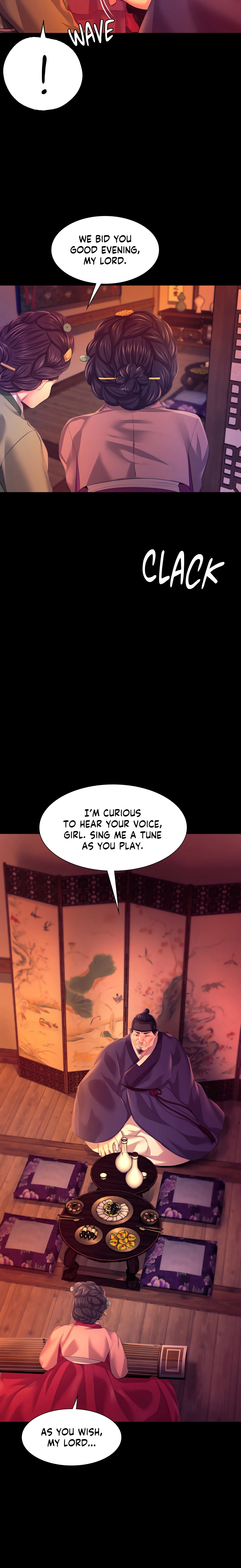 Chapter 79, page 24