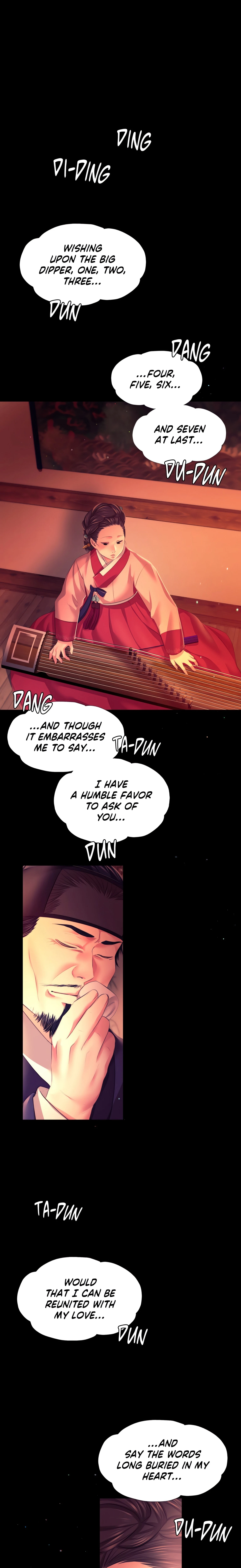 Chapter 79, page 25