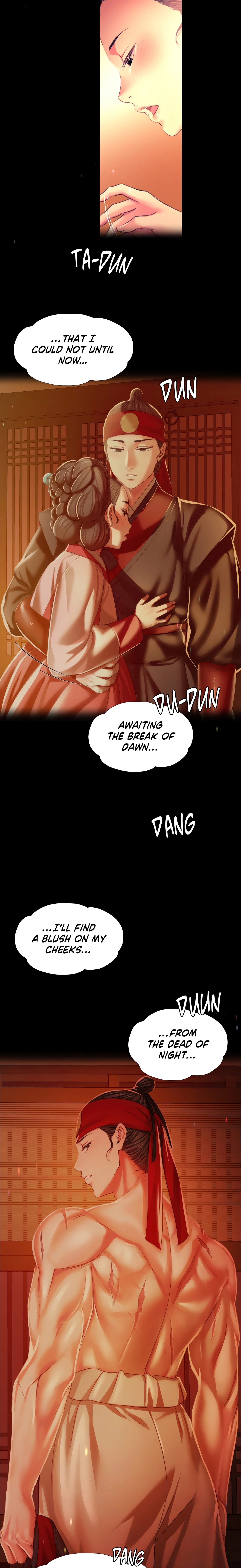 Chapter 79, page 26
