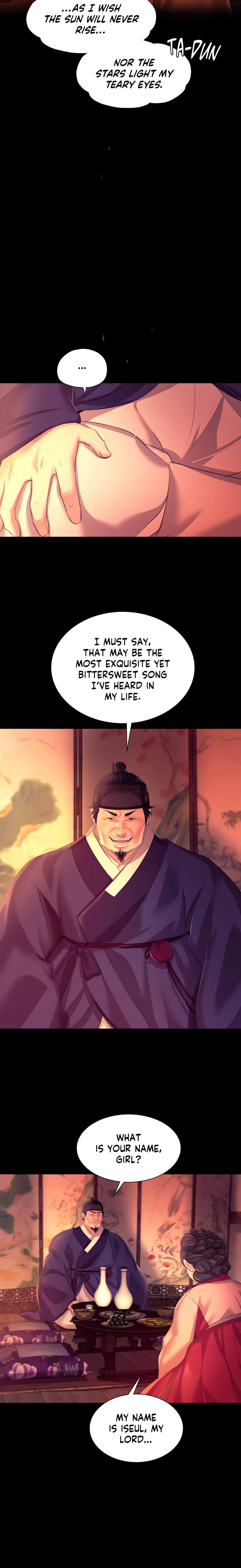 Chapter 79, page 27