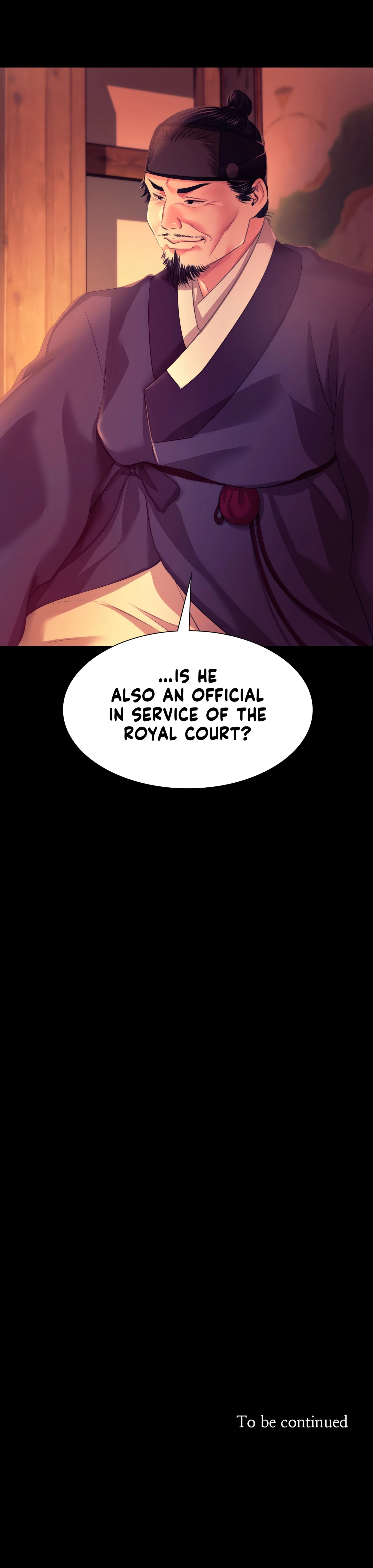 Chapter 79, page 29