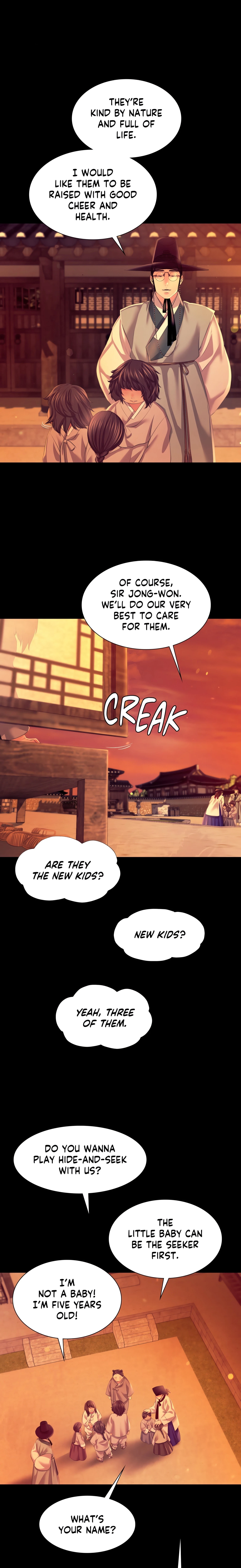 Chapter 79, page 6