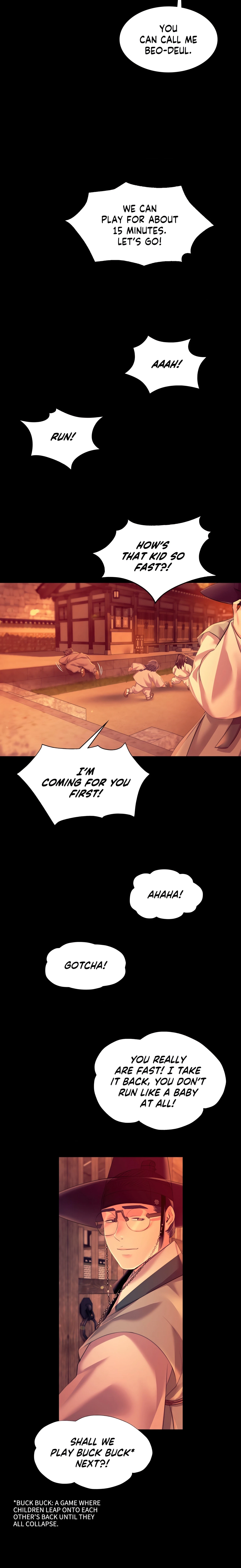 Chapter 79, page 7