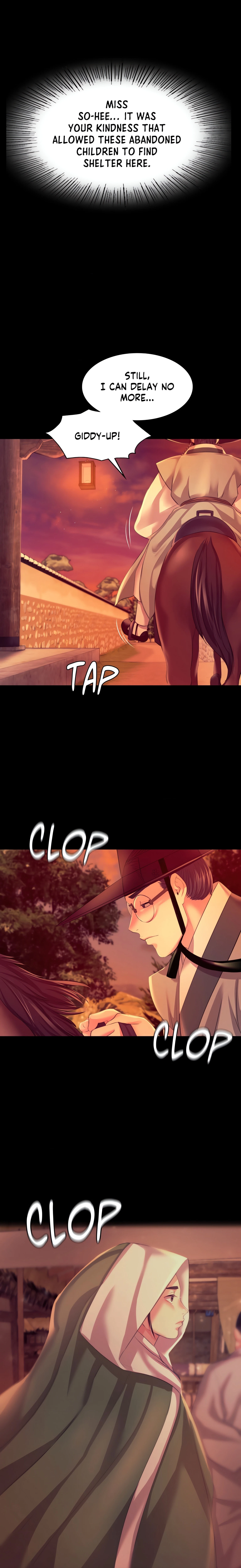 Chapter 79, page 8
