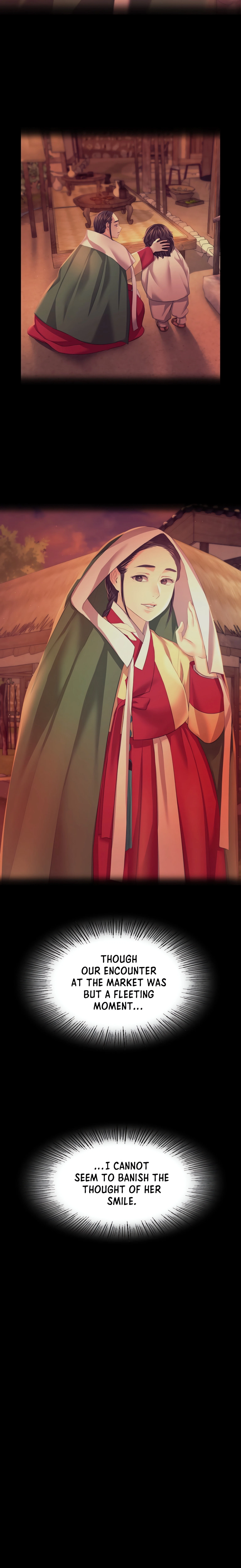 Chapter 79, page 9