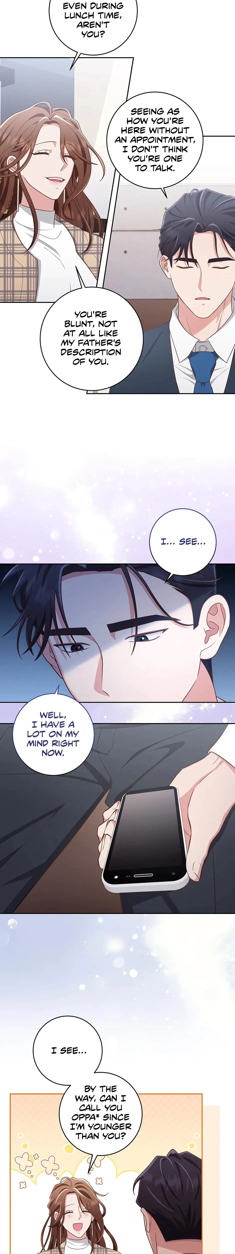 Chapter 29, page 10