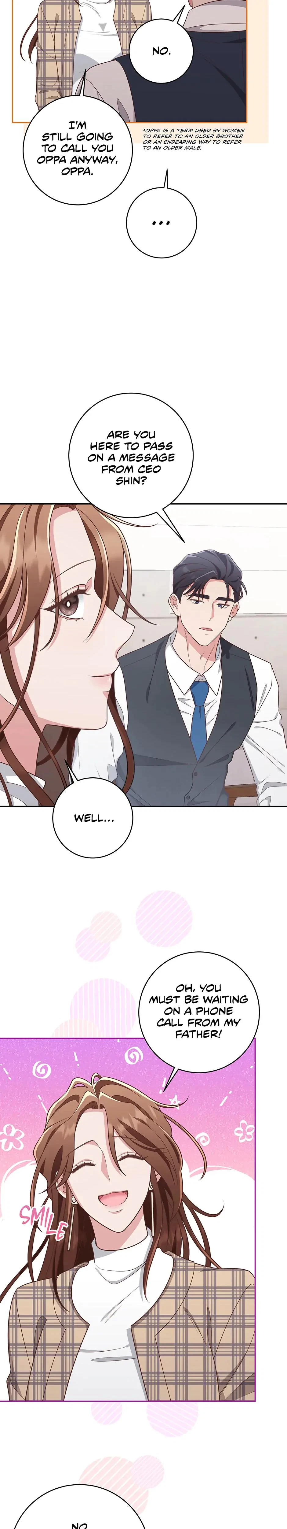 Chapter 29, page 11