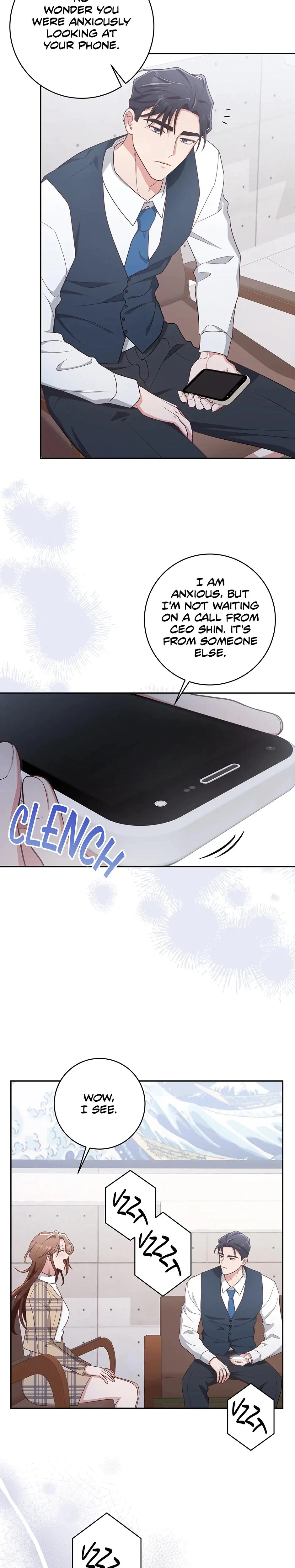 Chapter 29, page 12