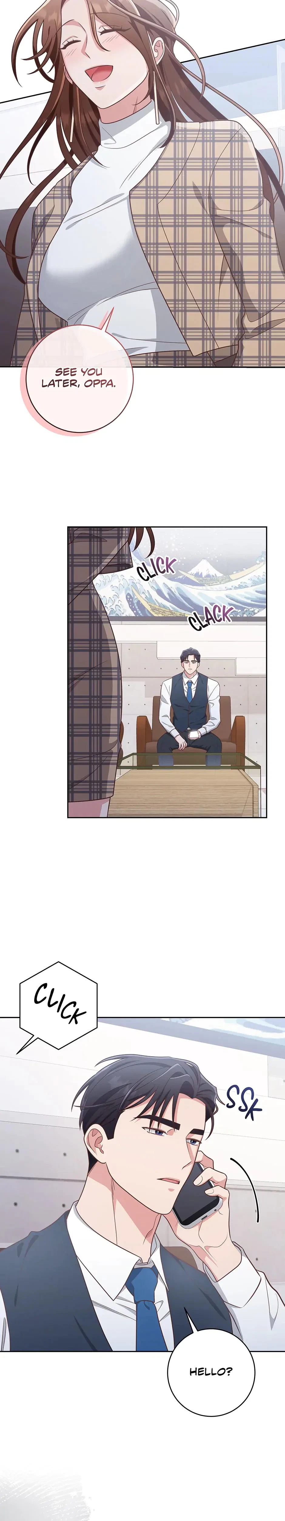 Chapter 29, page 14