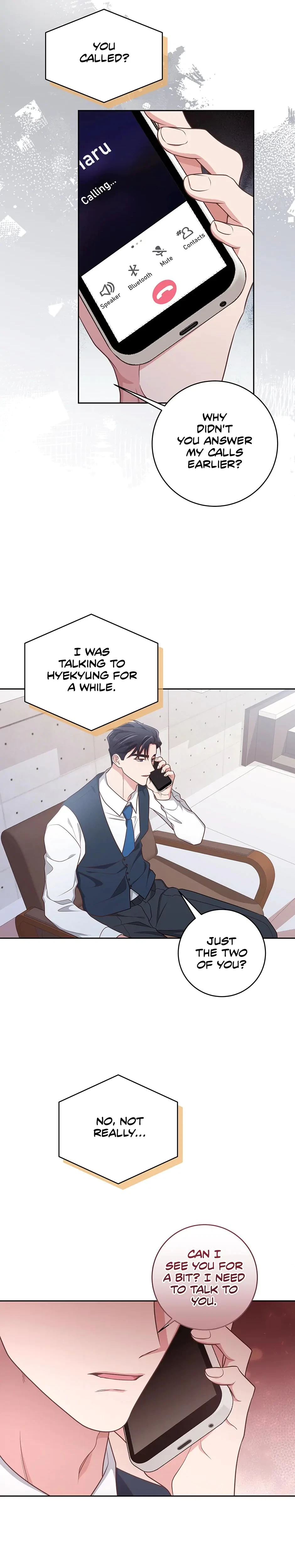 Chapter 29, page 15