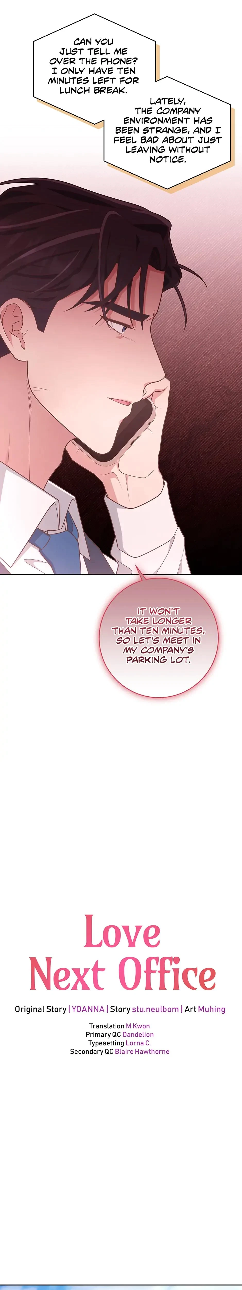 Chapter 29, page 16