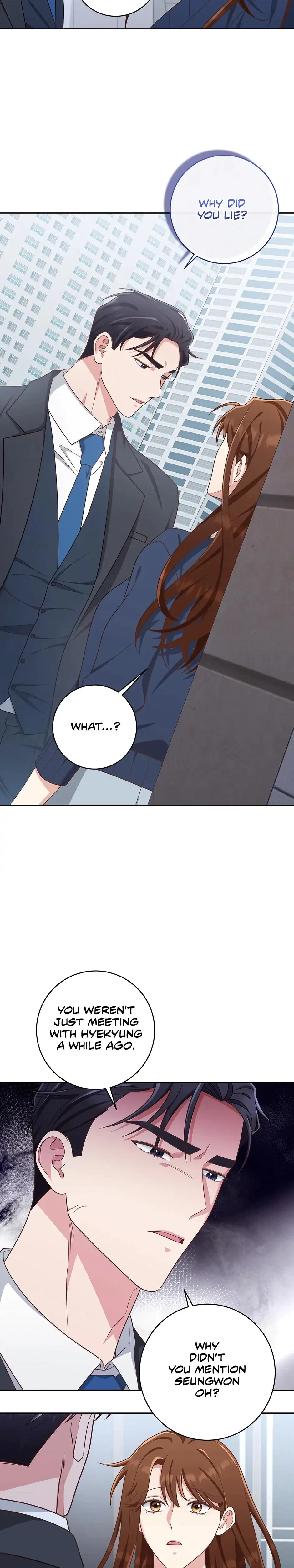 Chapter 29, page 18