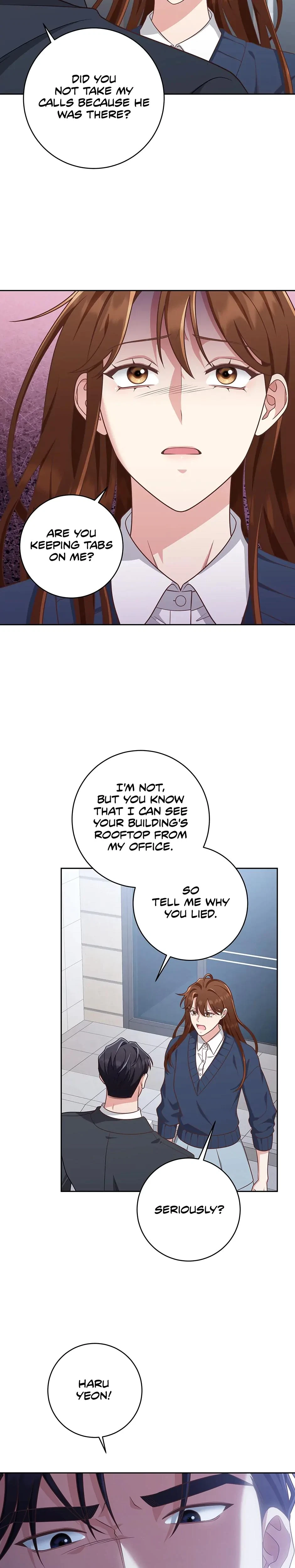 Chapter 29, page 19