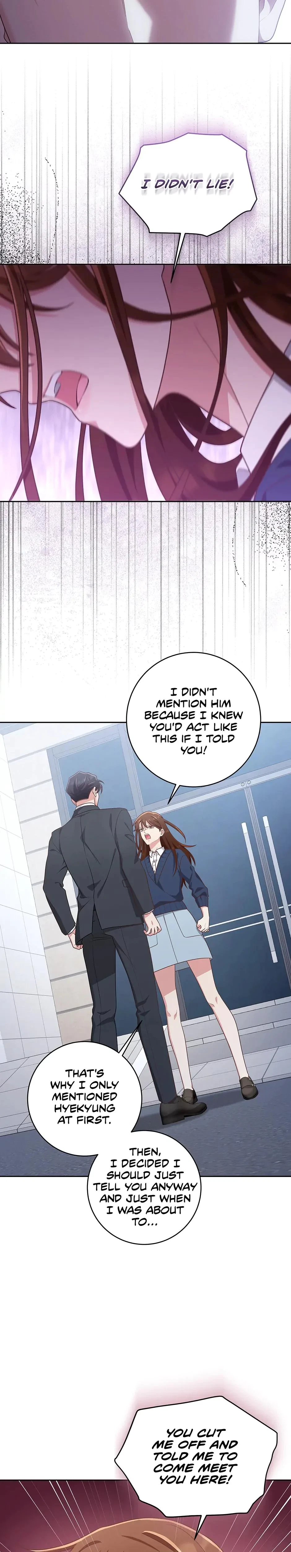 Chapter 29, page 20