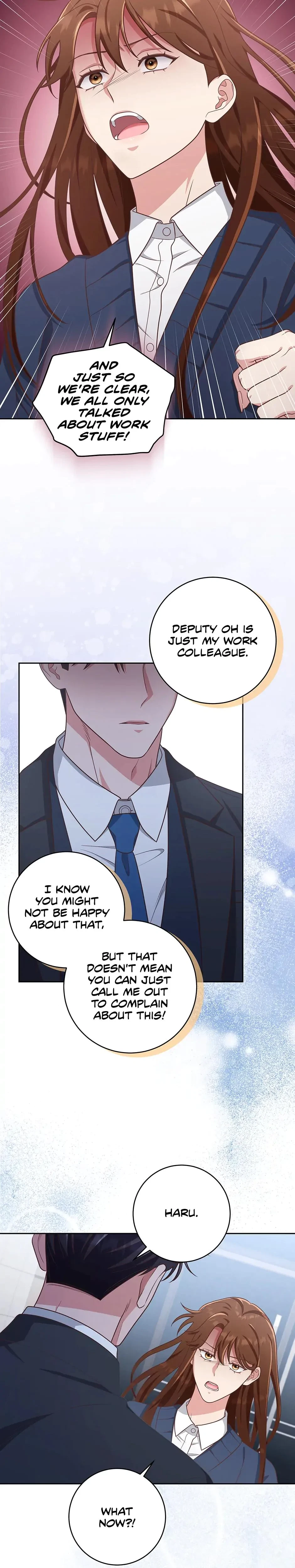 Chapter 29, page 21