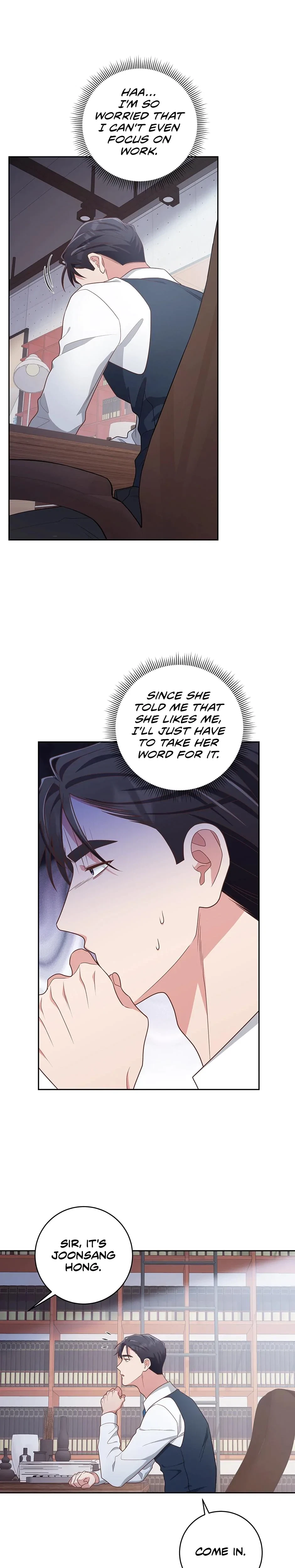 Chapter 29, page 5