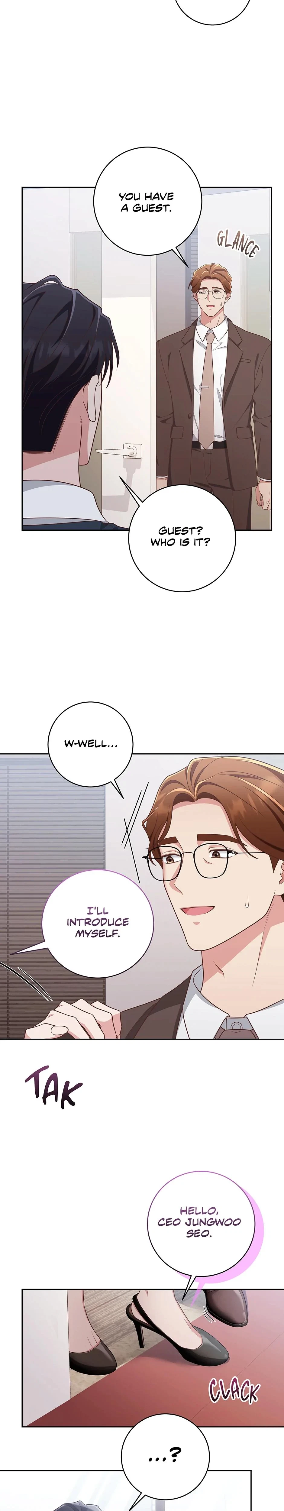 Chapter 29, page 6