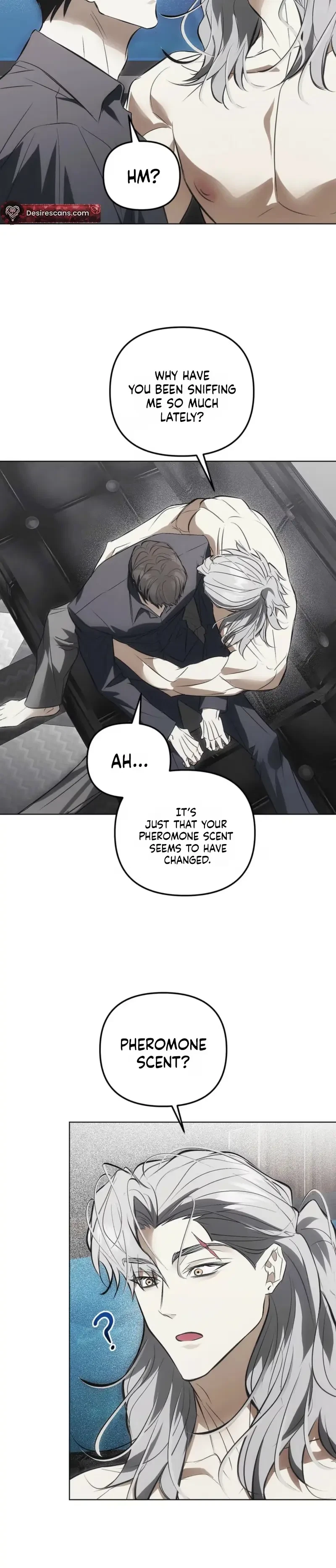 Chapter 47, page 10