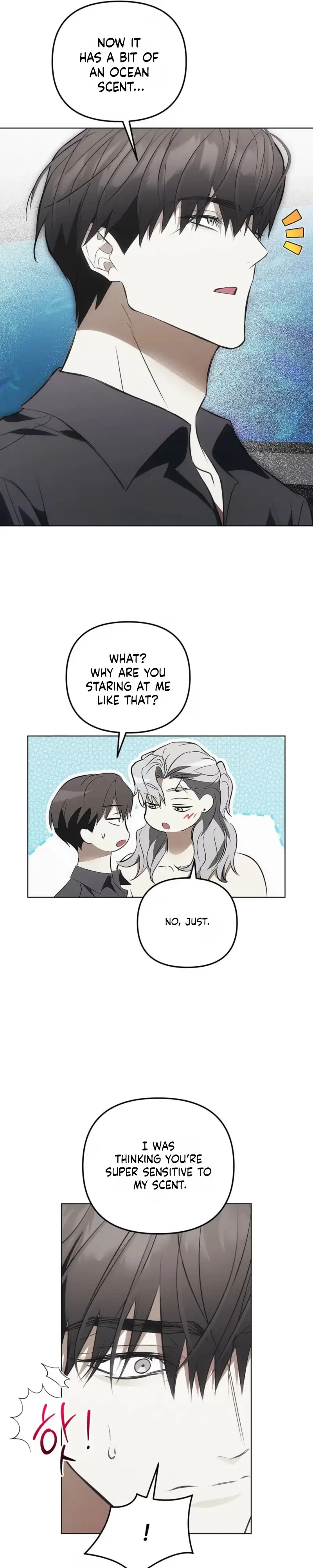 Chapter 47, page 13