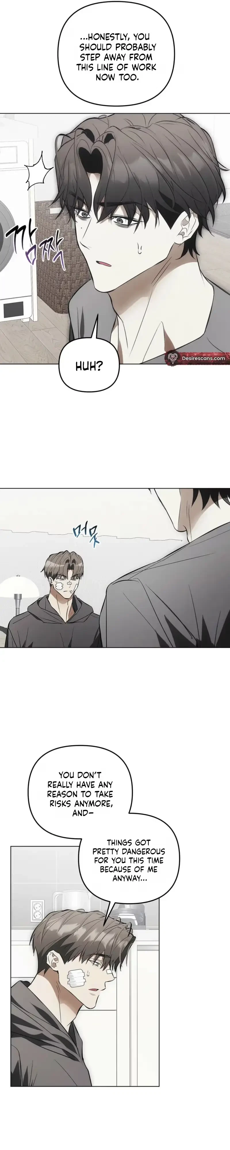 Chapter 47, page 19