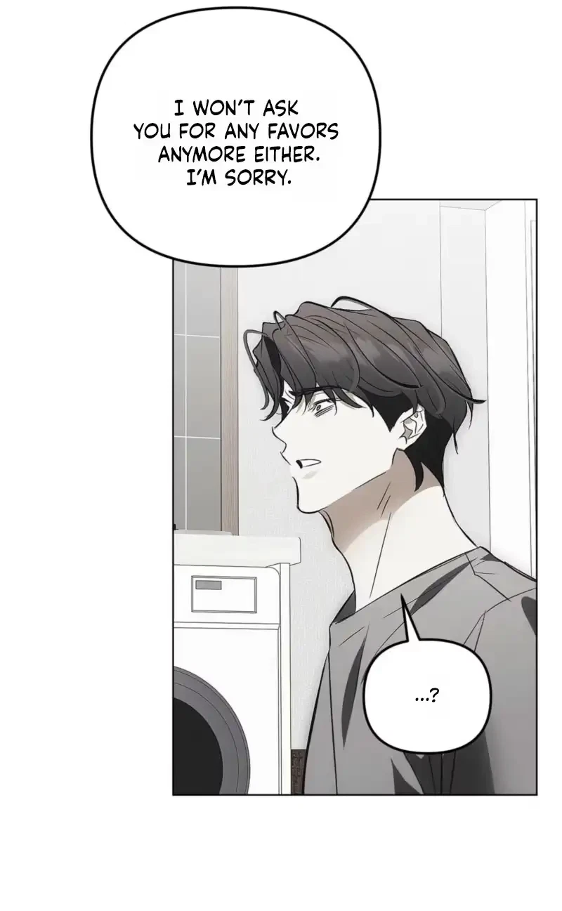 Chapter 47, page 20