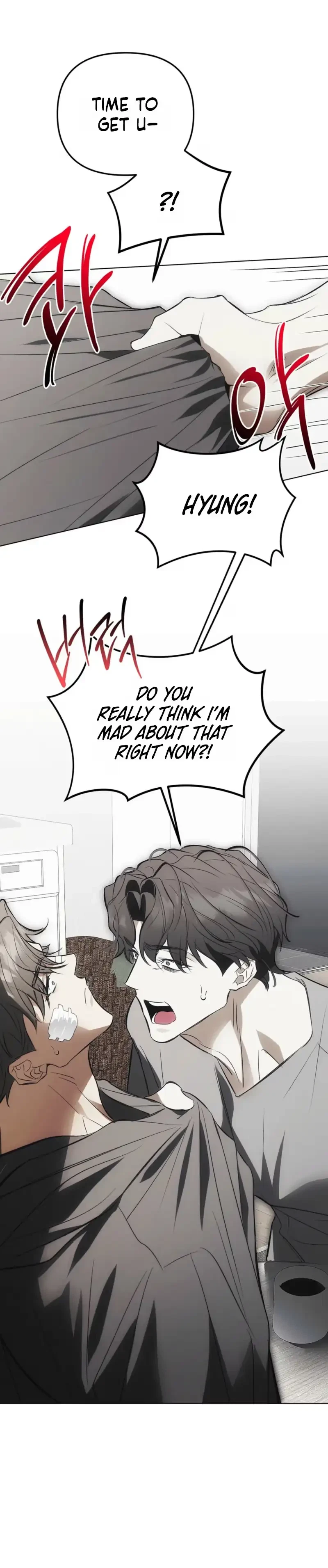 Chapter 47, page 21