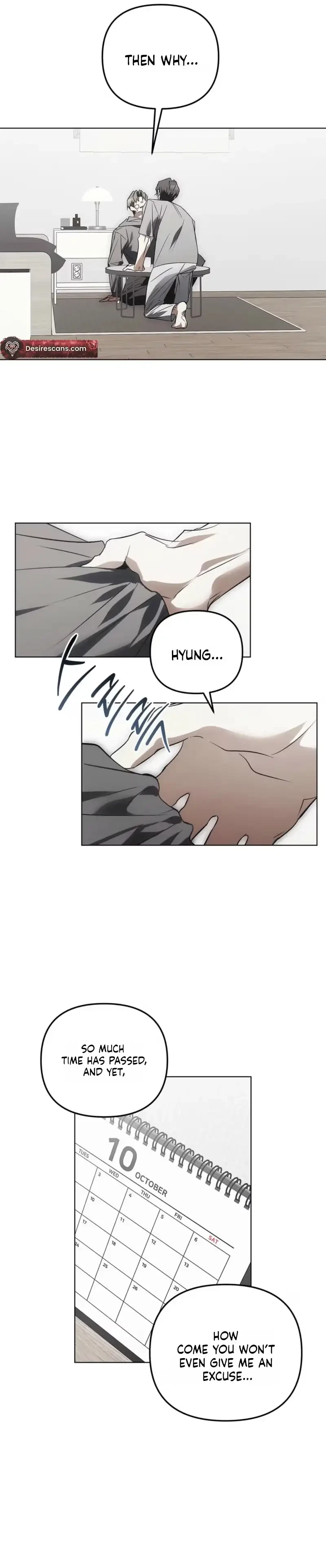Chapter 47, page 22