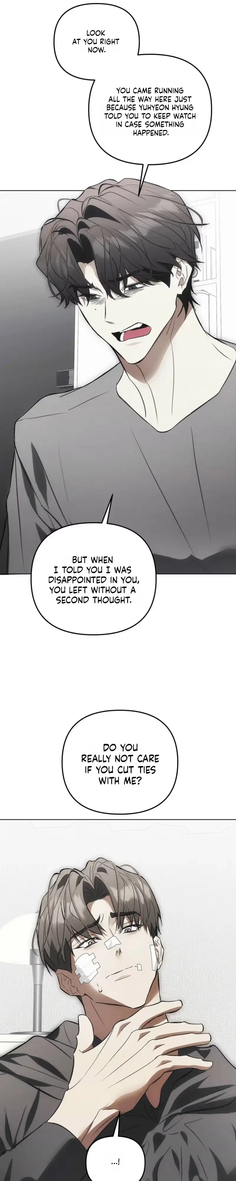 Chapter 47, page 23