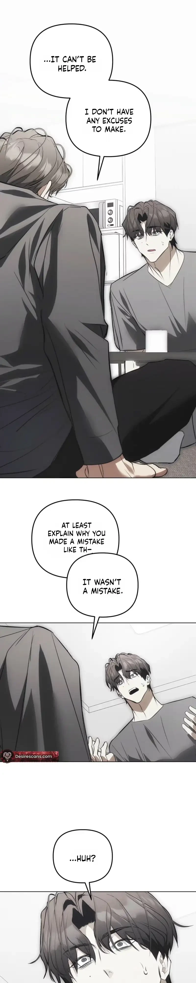 Chapter 47, page 25