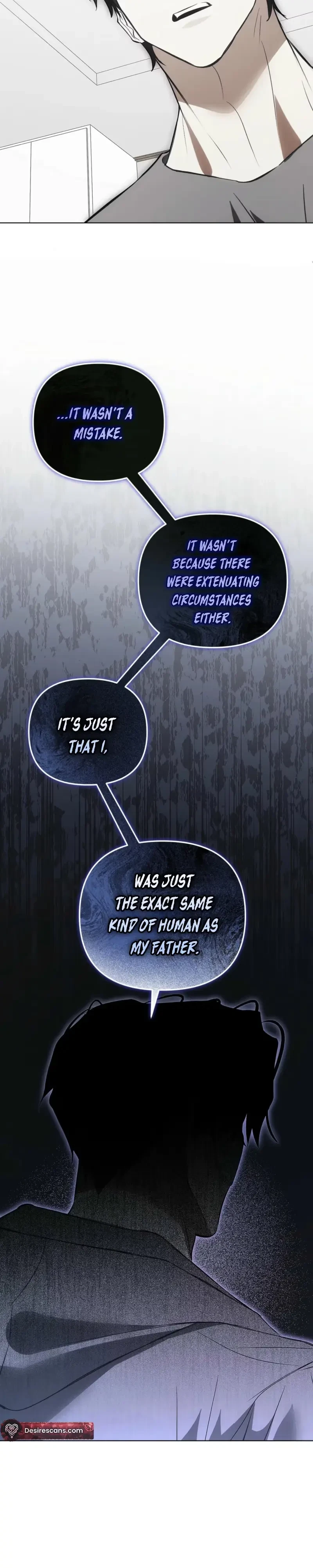 Chapter 47, page 26