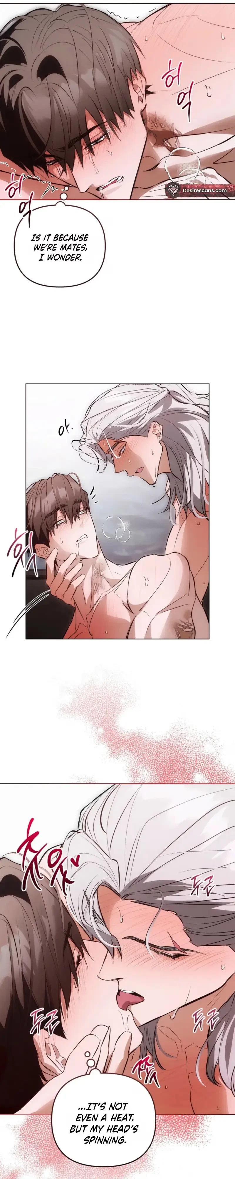 Chapter 47, page 7